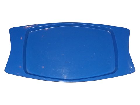 item no: 619290
