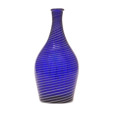 item no: 597