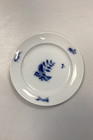 Royal Copenhagen, Dinnerware