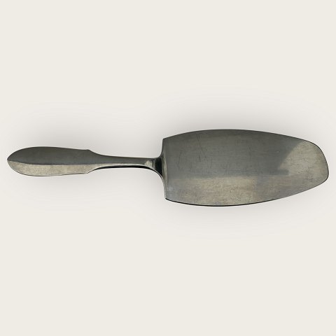 item no: 619491