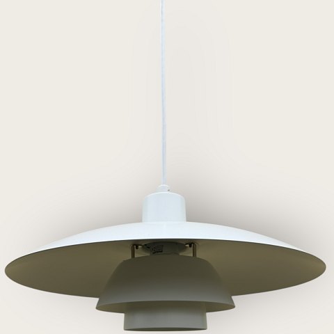 item no: 619495