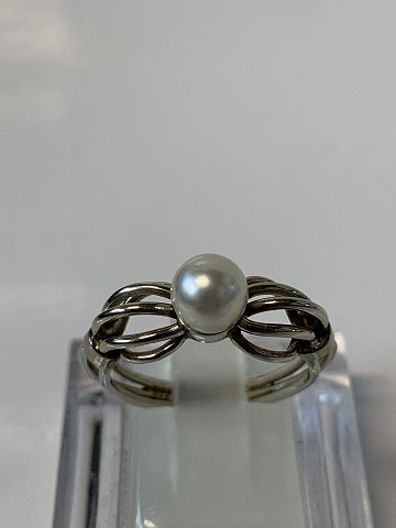 item no: 619557