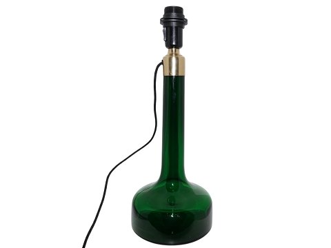 item no: 619602