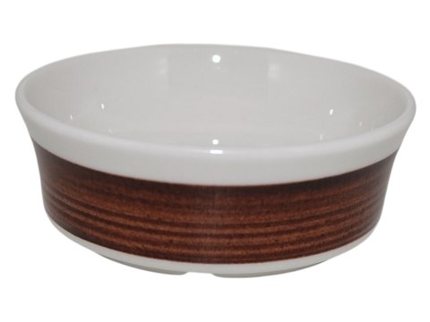Arabia Inari
Small low sugar bowl