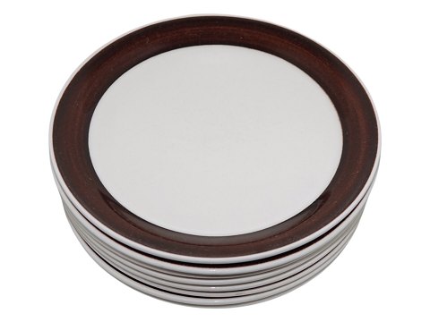 Arabia Inari
Side plate 16.8 cm.