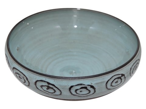 vrig Keramik & Kunstporceln