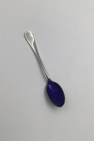 Silver Flatware