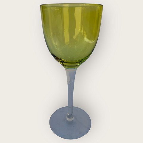 item no: 620957