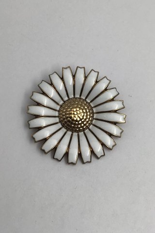 Georg Jensen Jewelry
