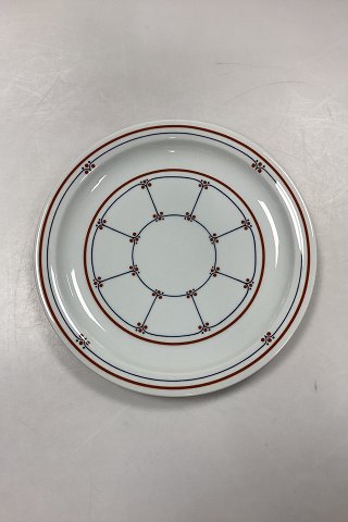 Bing & Grondahl Dinnerware