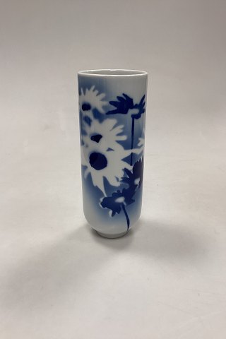Royal Copenhagen Porcelain and Uniques