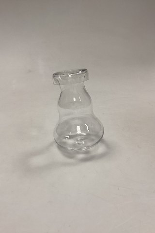 Glassware