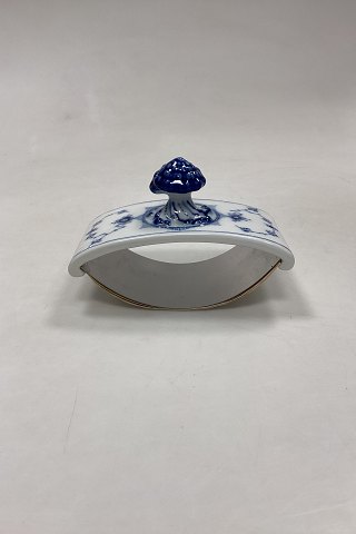 Royal Copenhagen, Dinnerware
