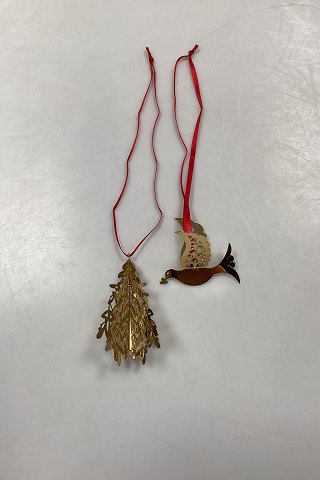 Christmas Items