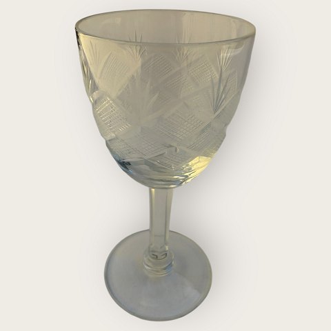 item no: 622571