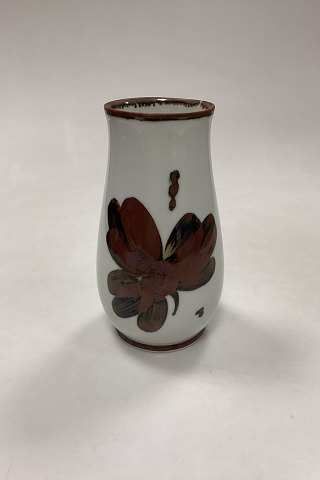 Bing & Grondahl Porcelain and Uniques