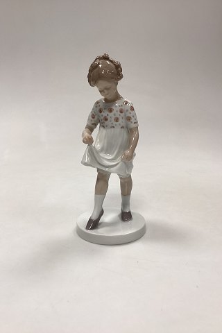 Figurines