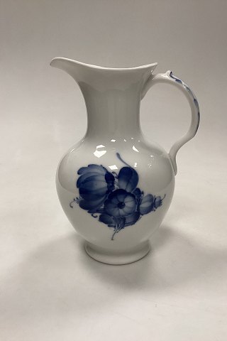 Royal Copenhagen, Dinnerware
