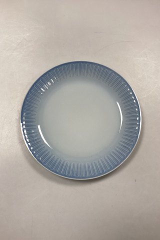 Bing & Grondahl Dinnerware