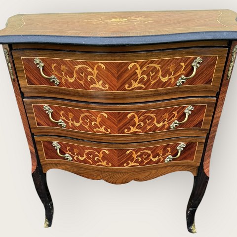 item no: 622627