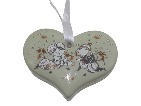 item no: 622894