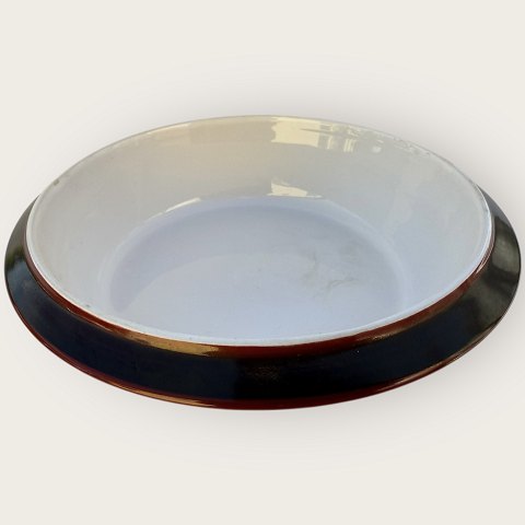 item no: 623022