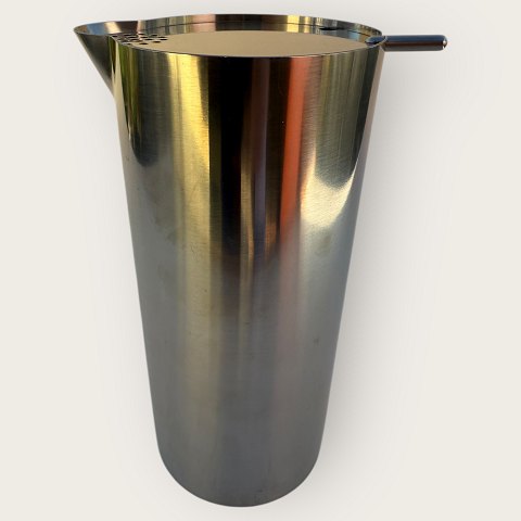 item no: 623023