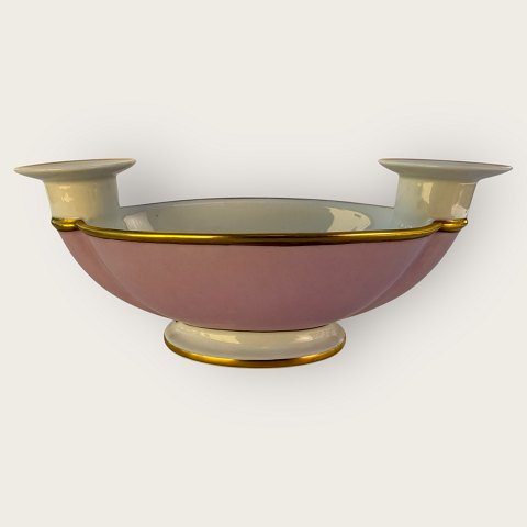 item no: 623027
