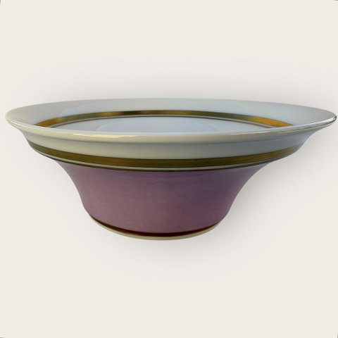 item no: 623028