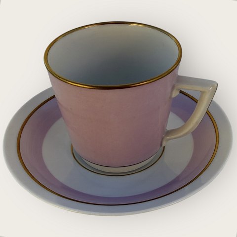 item no: 623029