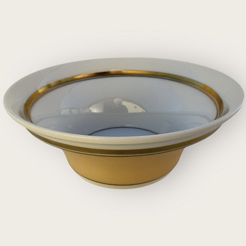 item no: 623032