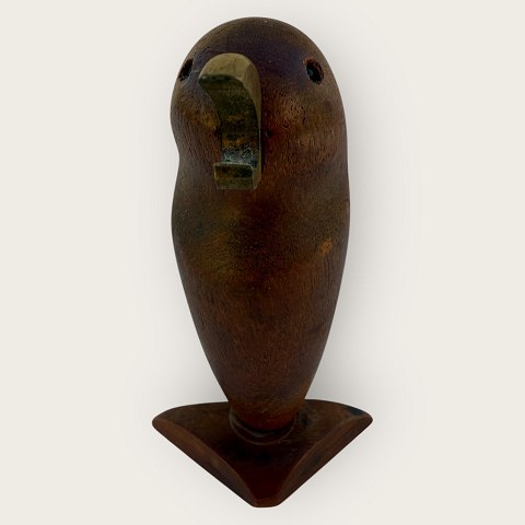item no: 623034