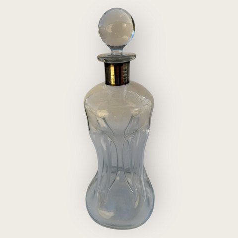 item no: 623036