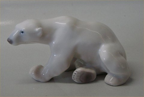 item no: 623166