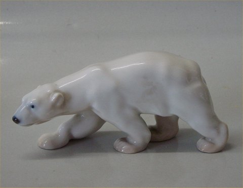 item no: 623167