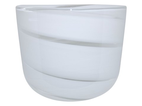 item no: 623192