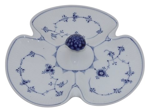 item no: 623193