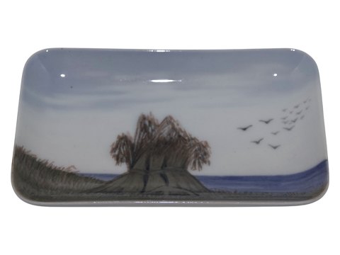 item no: 623197