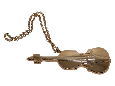 item no: 623198