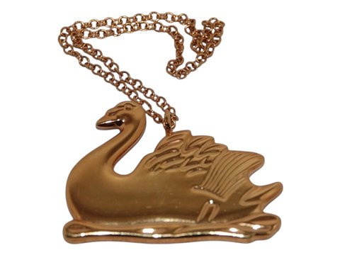 item no: 623199