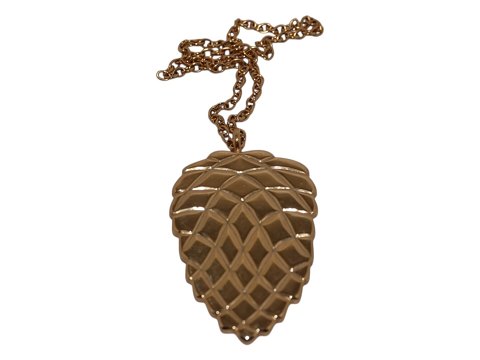 item no: 623200