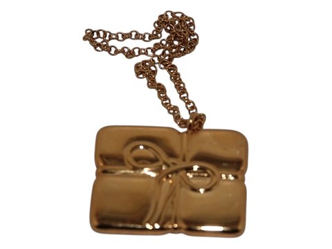 item no: 623201