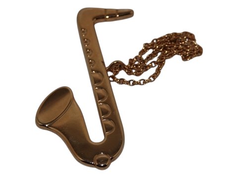 item no: 623202