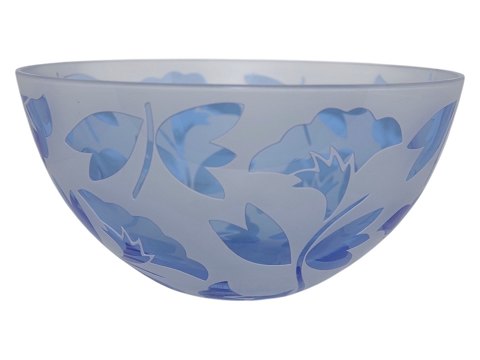 item no: 623203