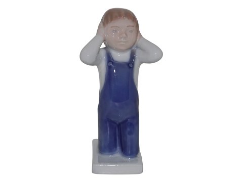 item no: 623205
