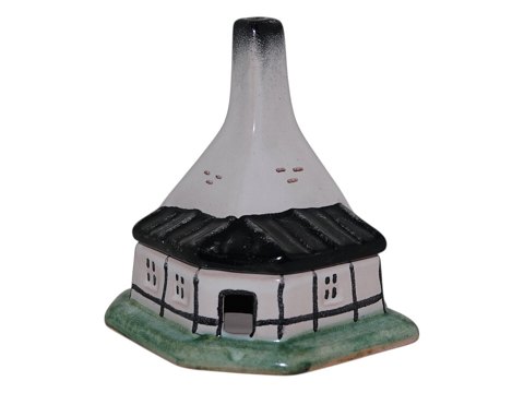 item no: 623206