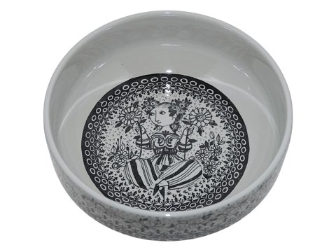 item no: 623207