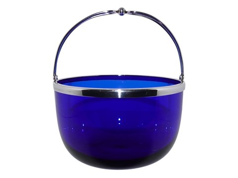 item no: 623212