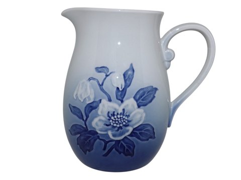 item no: 623213