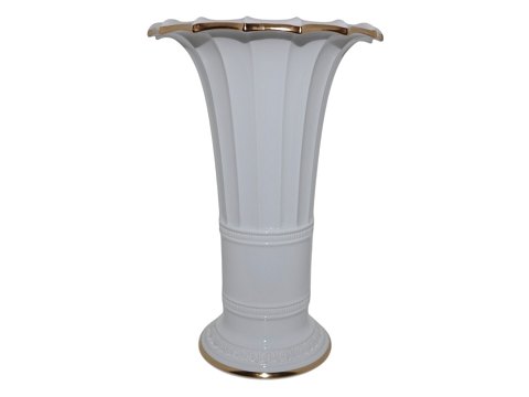 item no: 623215